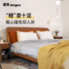 懂窝 | 琳内尔 Linnell 双人床 Double Bed 商品缩略图2