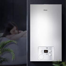 海尔（Haier）壁挂炉L1PB35-HC1(T)