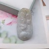 翡翠挂件 商品缩略图1