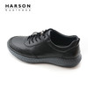 哈森男鞋时尚休闲鞋ML14618 商品缩略图3