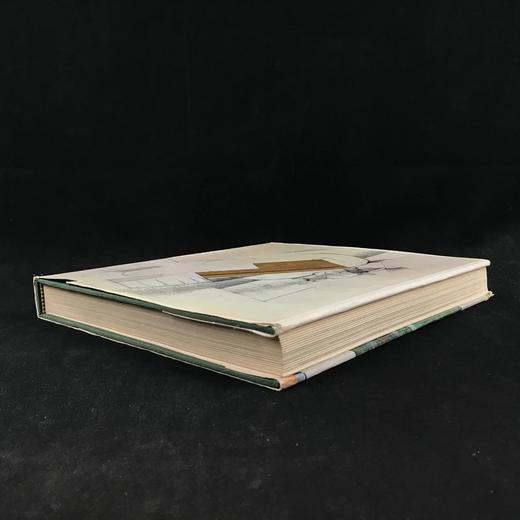 现代艺术：1890-1918年 504幅插图（347幅彩色） 精装大16开 商品图2