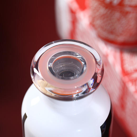 利快街头文化保温杯意大利进口高档双层不锈钢男女泡茶杯便携水杯 商品图2