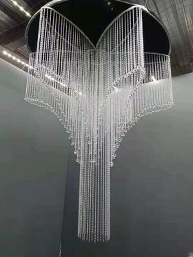 水晶梦【运费自理】