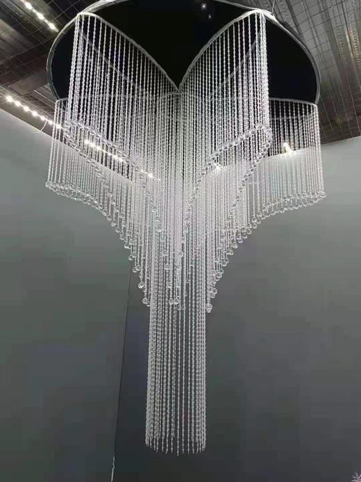 水晶梦【运费自理】 商品图0