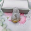翡翠挂件 商品缩略图2