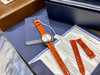 萧邦快乐钻 五钻33mm 专柜新款33mm 女士机械腕表 商品缩略图10