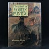 现代绘画的诞生 约200幅插图 精装大16开 商品缩略图0