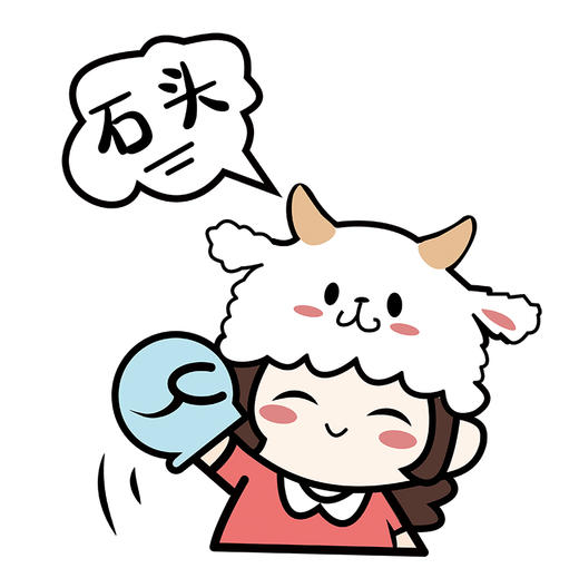 裁缝学苑 亲子卫衣烫画贴高级转印衣服字母定做烫图a级白墨柯式 商品图3