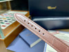萧邦快乐钻 五钻33mm 专柜新款33mm 女士机械腕表 商品缩略图8