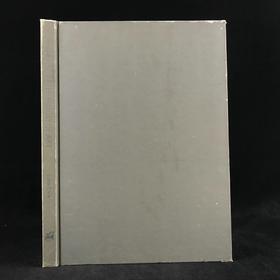 艺术图史 数百幅彩色插图 精装8开