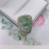 翡翠挂件 商品缩略图1
