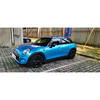 宝马MINI 1.5T COOPER 冰蓝色限量版 五门 【长租-北京】 商品缩略图1