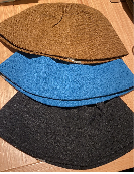 Clas/Buckethat026 渔夫帽