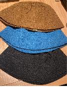 Clas/Buckethat026 渔夫帽 商品图0