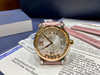 萧邦快乐钻 五钻33mm 专柜新款33mm 女士机械腕表 商品缩略图3