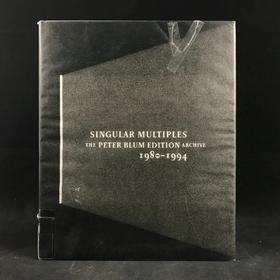 彼得·布鲁姆藏画图集 千余幅插图 精装大16开