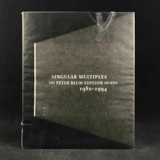 彼得·布鲁姆藏画图集 千余幅插图 精装大16开 商品图0