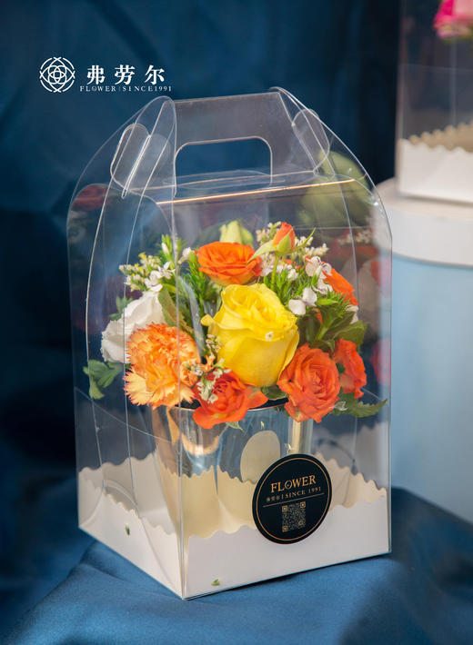 【您的微笑】 商品图0