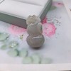 翡翠挂件 商品缩略图2