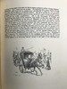 约1921年 观察家报：130年纪事 20余幅插图 精装大16开 商品缩略图7