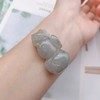 翡翠挂件 商品缩略图3