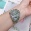 翡翠挂件 商品缩略图3