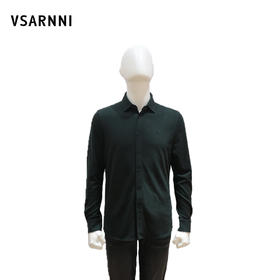 华萨尼长袖TVMA1331129-33