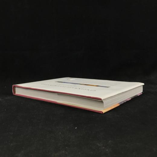 辛辛那提风物图志 数百幅插图 精装大16开 商品图2