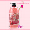 水果之乡贝恩贝媞香草牛奶沐浴露732g/浪漫玫瑰沐浴露732g 商品缩略图2