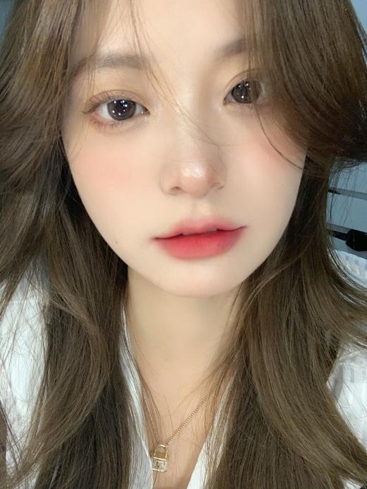 【小红书推荐款】clairecolor,双高光巧，年抛/直径14.5/着色13.7， 138/一副，268/两副，298/三副 最高度数有1000度 商品图7