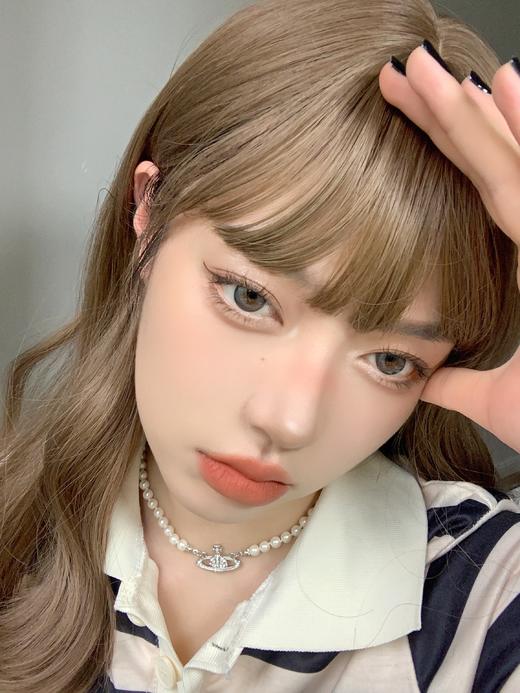 Peachcon 波子蓝 商品图2