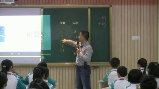 从“真问题”出发 片段3 商品图0