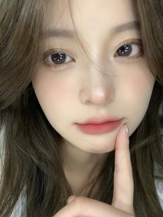 【小红书推荐款】clairecolor,双高光巧，年抛/直径14.5/着色13.7， 138/一副，268/两副，298/三副 最高度数有1000度 商品图8