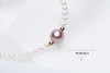 望月 | 珍珠手链 商品缩略图3