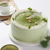 抹茶茉莉千层 Matcha Jasmine Crepes 商品缩略图0