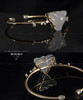羊头翡翠 | 手镯 商品缩略图4
