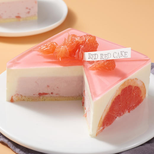 零卡路里葡萄柚 Zero Calorie Grapefruit 商品图2