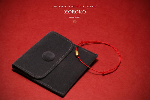 新年·设计 | 手链 商品图6