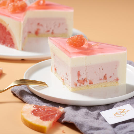 零卡路里葡萄柚 Zero Calorie Grapefruit 商品图1