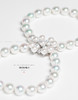 夏书 双层珍珠 | 手链 商品缩略图4