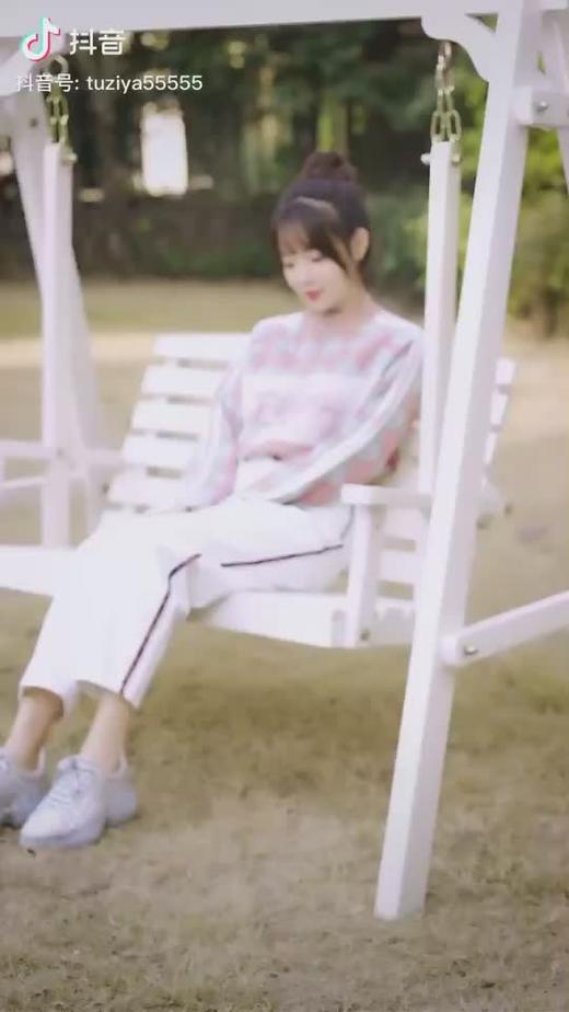 zyw 发的 商品图0