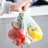 【保鲜袋】雅益保鲜袋200只装食品保鲜袋点断水果保鲜大中小号 商品缩略图1
