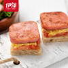 伊泽康力美式火腿220g/条 商品缩略图3