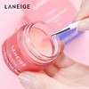 韩国 LANEIGE 兰芝草莓果冻唇膜20g 润唇膏 商品缩略图2