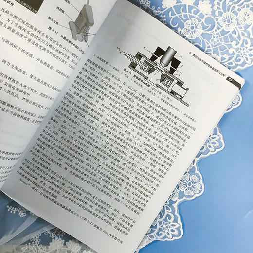 真空冷冻干燥 商品图7