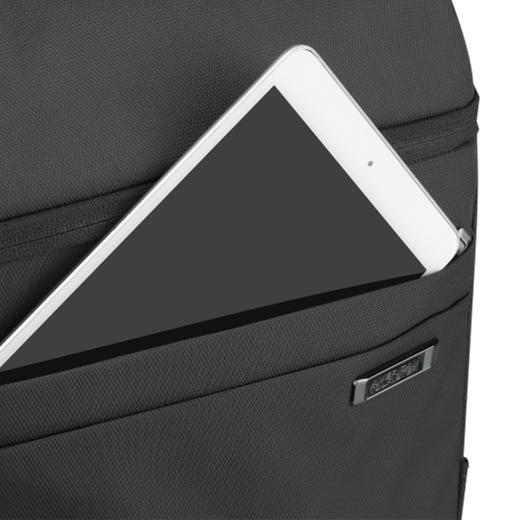 NE0*18001美旅双肩包 商品图10