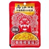 乌江微辣榨菜80g 商品缩略图0