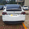 特斯拉 Model X 75D 【长租-北京】 商品缩略图11