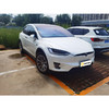 特斯拉 Model X 75D 【长租-北京】 商品缩略图3