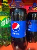 百事可乐2L 商品缩略图0